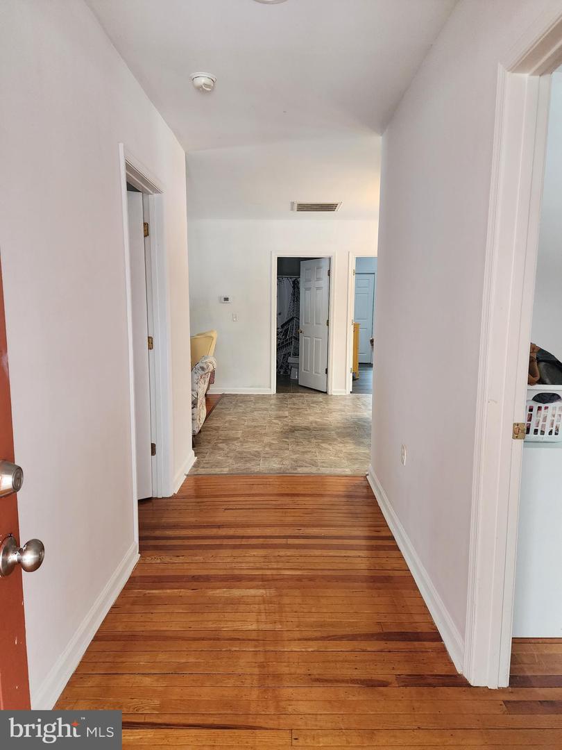 11490 BROWNTOWN RD, GORDONSVILLE, Virginia 22942, 3 Bedrooms Bedrooms, ,2 BathroomsBathrooms,Residential,For sale,11490 BROWNTOWN RD,VAOR2013194 MLS # VAOR2013194