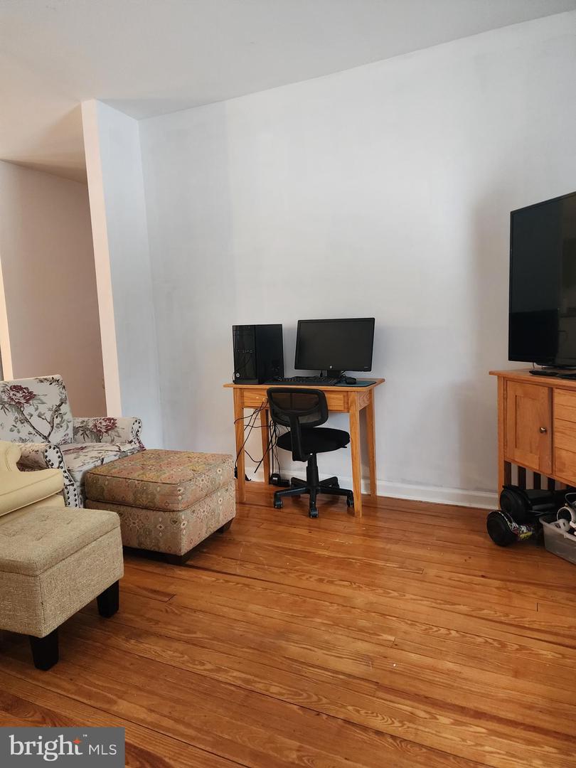 11490 BROWNTOWN RD, GORDONSVILLE, Virginia 22942, 3 Bedrooms Bedrooms, ,2 BathroomsBathrooms,Residential,For sale,11490 BROWNTOWN RD,VAOR2013194 MLS # VAOR2013194