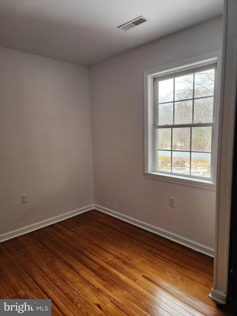 11490 BROWNTOWN RD, GORDONSVILLE, Virginia 22942, 3 Bedrooms Bedrooms, ,2 BathroomsBathrooms,Residential,For sale,11490 BROWNTOWN RD,VAOR2013194 MLS # VAOR2013194