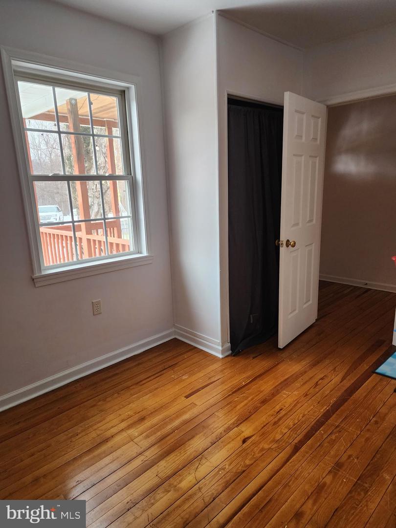 11490 BROWNTOWN RD, GORDONSVILLE, Virginia 22942, 3 Bedrooms Bedrooms, ,2 BathroomsBathrooms,Residential,For sale,11490 BROWNTOWN RD,VAOR2013194 MLS # VAOR2013194