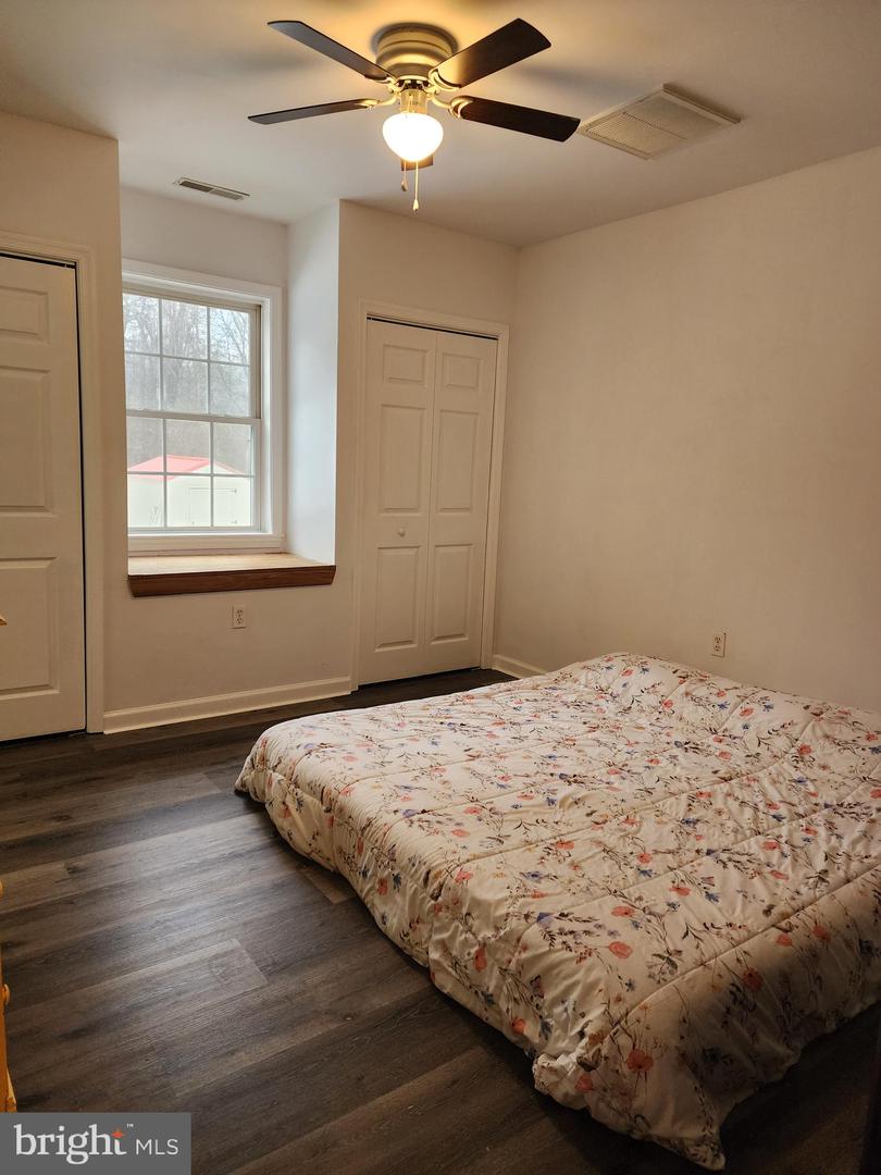 11490 BROWNTOWN RD, GORDONSVILLE, Virginia 22942, 3 Bedrooms Bedrooms, ,2 BathroomsBathrooms,Residential,For sale,11490 BROWNTOWN RD,VAOR2013194 MLS # VAOR2013194