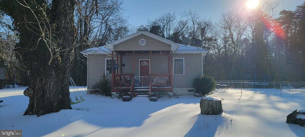 11490 BROWNTOWN RD, GORDONSVILLE, Virginia 22942, 3 Bedrooms Bedrooms, ,2 BathroomsBathrooms,Residential,For sale,11490 BROWNTOWN RD,VAOR2013194 MLS # VAOR2013194