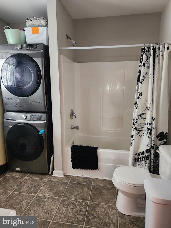 11490 BROWNTOWN RD, GORDONSVILLE, Virginia 22942, 3 Bedrooms Bedrooms, ,2 BathroomsBathrooms,Residential,For sale,11490 BROWNTOWN RD,VAOR2013194 MLS # VAOR2013194