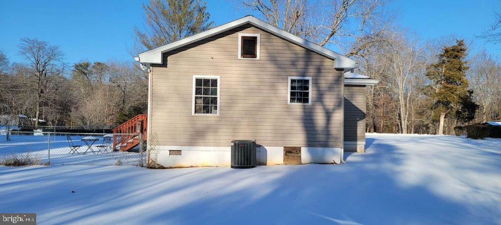 11490 BROWNTOWN RD, GORDONSVILLE, Virginia 22942, 3 Bedrooms Bedrooms, ,2 BathroomsBathrooms,Residential,For sale,11490 BROWNTOWN RD,VAOR2013194 MLS # VAOR2013194