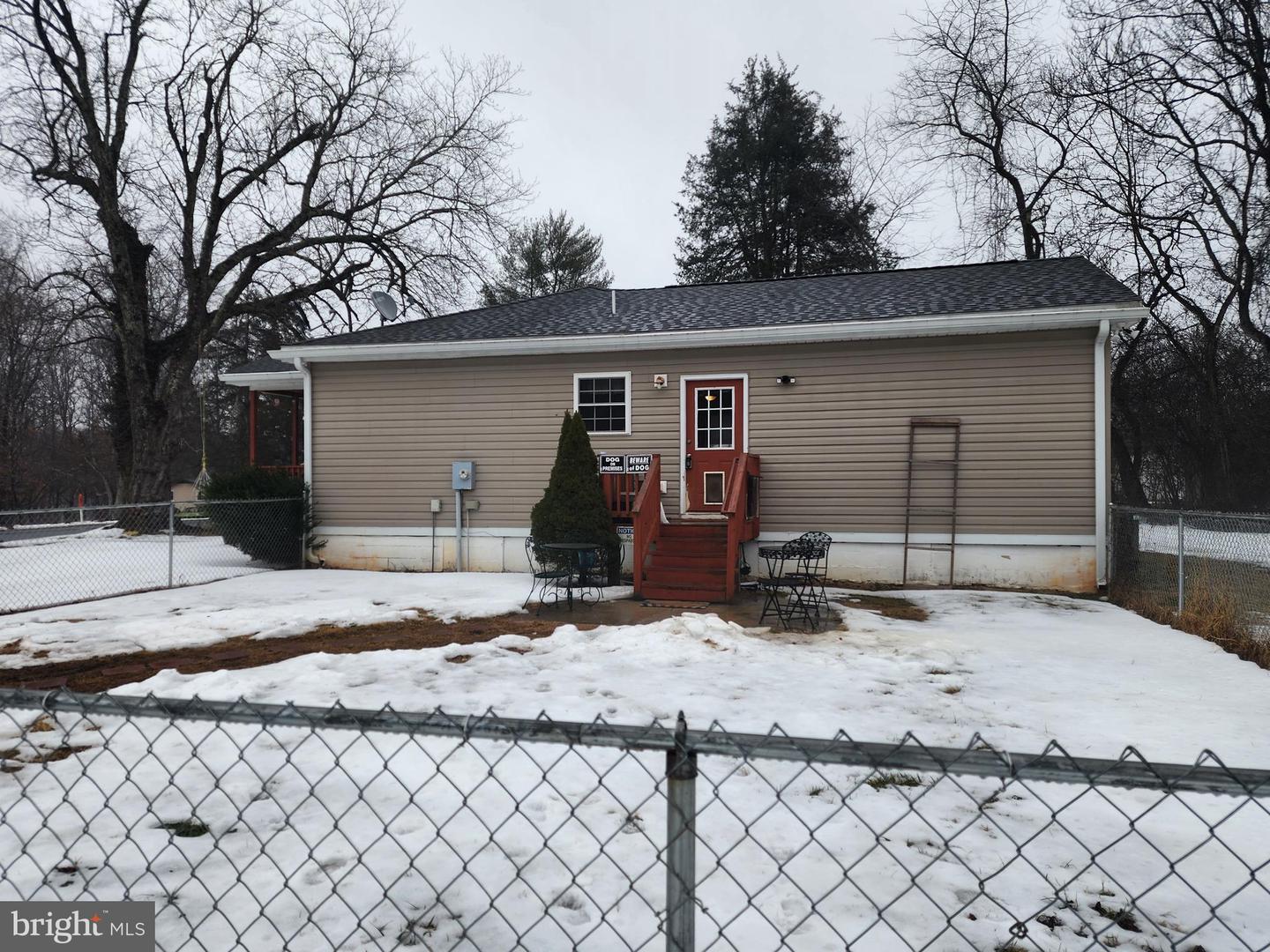 11490 BROWNTOWN RD, GORDONSVILLE, Virginia 22942, 3 Bedrooms Bedrooms, ,2 BathroomsBathrooms,Residential,For sale,11490 BROWNTOWN RD,VAOR2013194 MLS # VAOR2013194