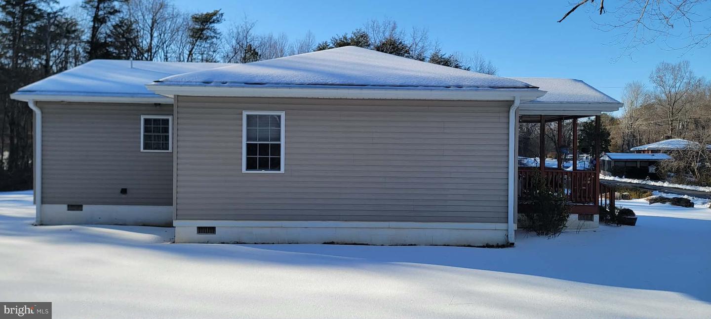 11490 BROWNTOWN RD, GORDONSVILLE, Virginia 22942, 3 Bedrooms Bedrooms, ,2 BathroomsBathrooms,Residential,For sale,11490 BROWNTOWN RD,VAOR2013194 MLS # VAOR2013194