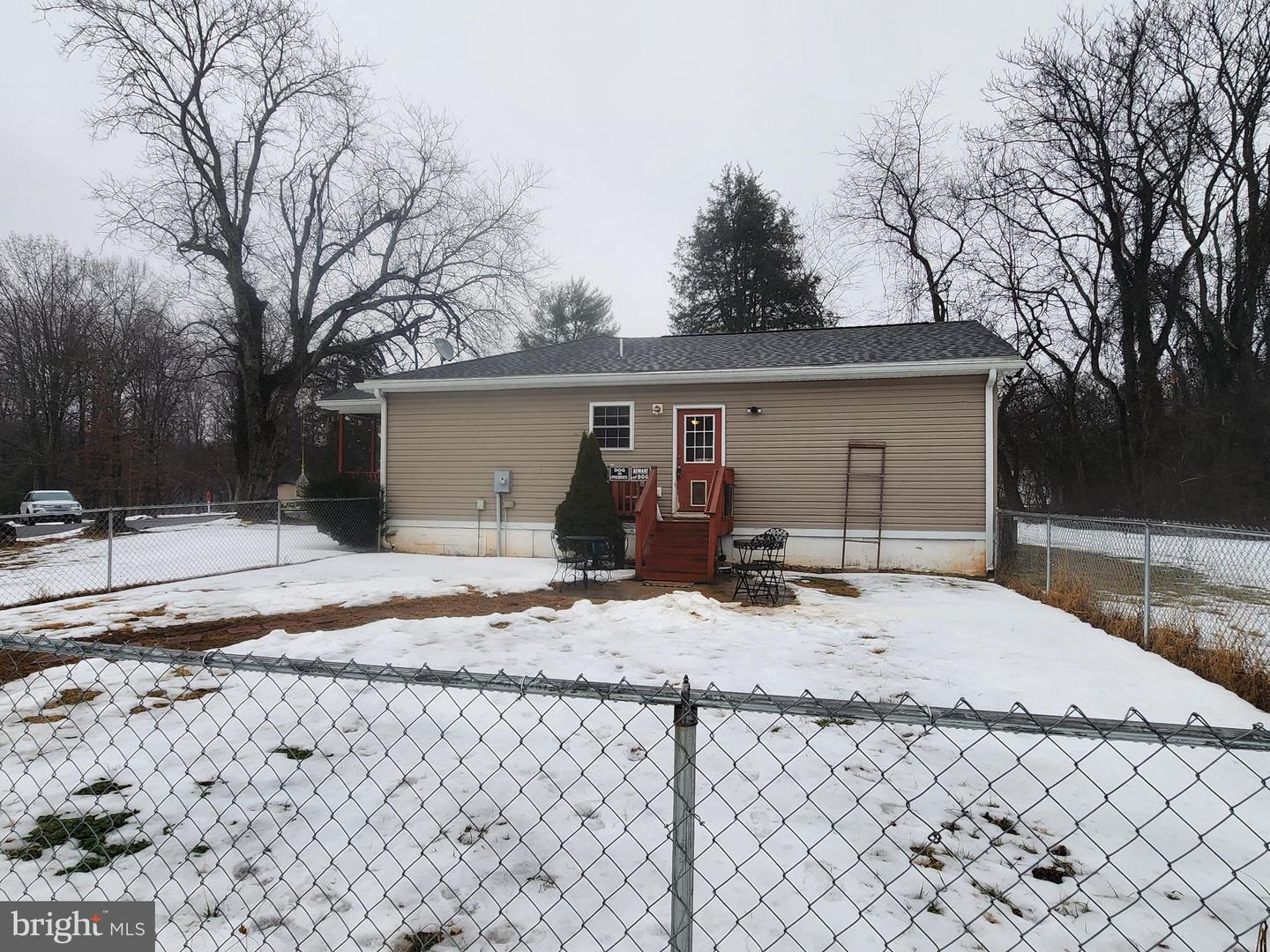 11490 BROWNTOWN RD, GORDONSVILLE, Virginia 22942, 3 Bedrooms Bedrooms, ,2 BathroomsBathrooms,Residential,For sale,11490 BROWNTOWN RD,VAOR2013194 MLS # VAOR2013194