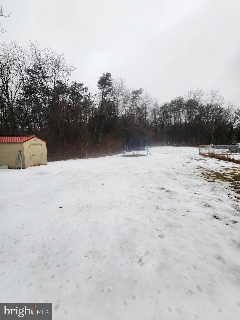 11490 BROWNTOWN RD, GORDONSVILLE, Virginia 22942, 3 Bedrooms Bedrooms, ,2 BathroomsBathrooms,Residential,For sale,11490 BROWNTOWN RD,VAOR2013194 MLS # VAOR2013194