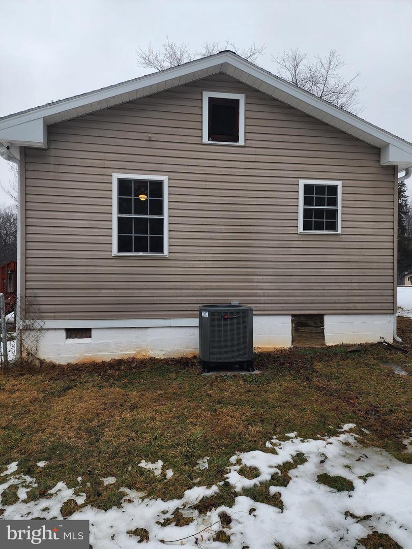 11490 BROWNTOWN RD, GORDONSVILLE, Virginia 22942, 3 Bedrooms Bedrooms, ,2 BathroomsBathrooms,Residential,For sale,11490 BROWNTOWN RD,VAOR2013194 MLS # VAOR2013194