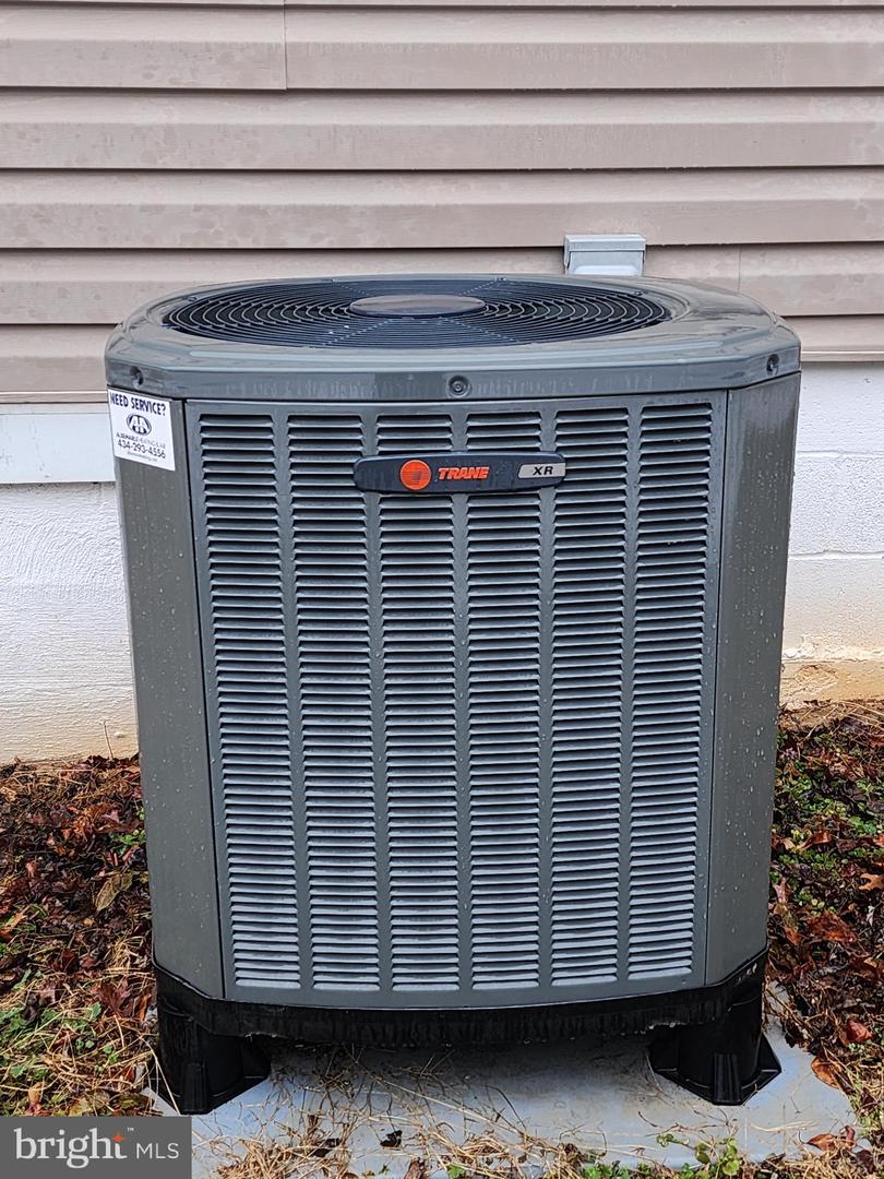 11490 BROWNTOWN RD, GORDONSVILLE, Virginia 22942, 3 Bedrooms Bedrooms, ,2 BathroomsBathrooms,Residential,For sale,11490 BROWNTOWN RD,VAOR2013194 MLS # VAOR2013194