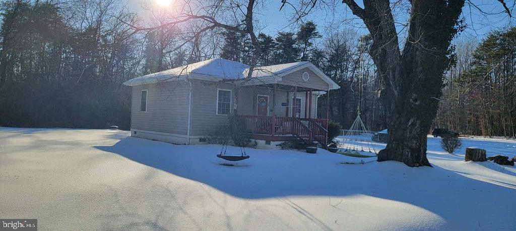 11490 BROWNTOWN RD, GORDONSVILLE, Virginia 22942, 3 Bedrooms Bedrooms, ,2 BathroomsBathrooms,Residential,For sale,11490 BROWNTOWN RD,VAOR2013194 MLS # VAOR2013194