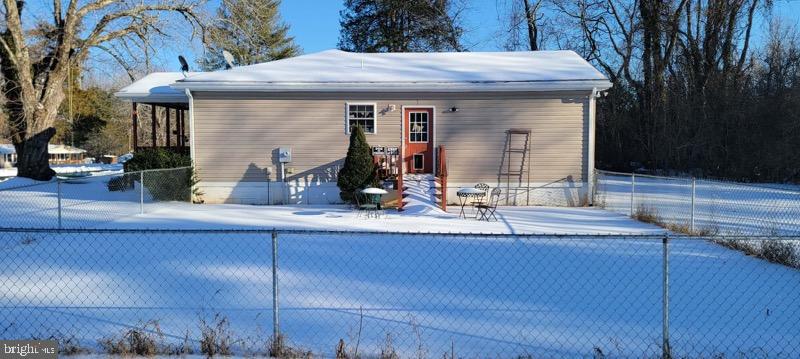 11490 BROWNTOWN RD, GORDONSVILLE, Virginia 22942, 3 Bedrooms Bedrooms, ,2 BathroomsBathrooms,Residential,For sale,11490 BROWNTOWN RD,VAOR2013194 MLS # VAOR2013194