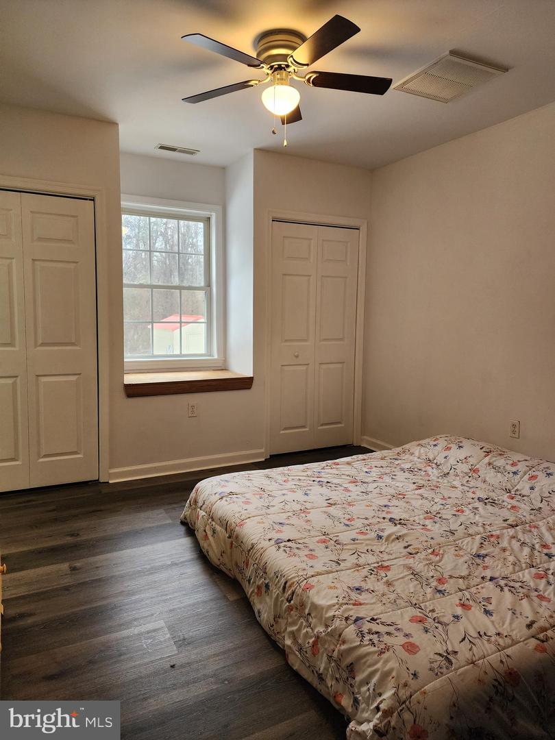 11490 BROWNTOWN RD, GORDONSVILLE, Virginia 22942, 3 Bedrooms Bedrooms, ,2 BathroomsBathrooms,Residential,For sale,11490 BROWNTOWN RD,VAOR2013194 MLS # VAOR2013194