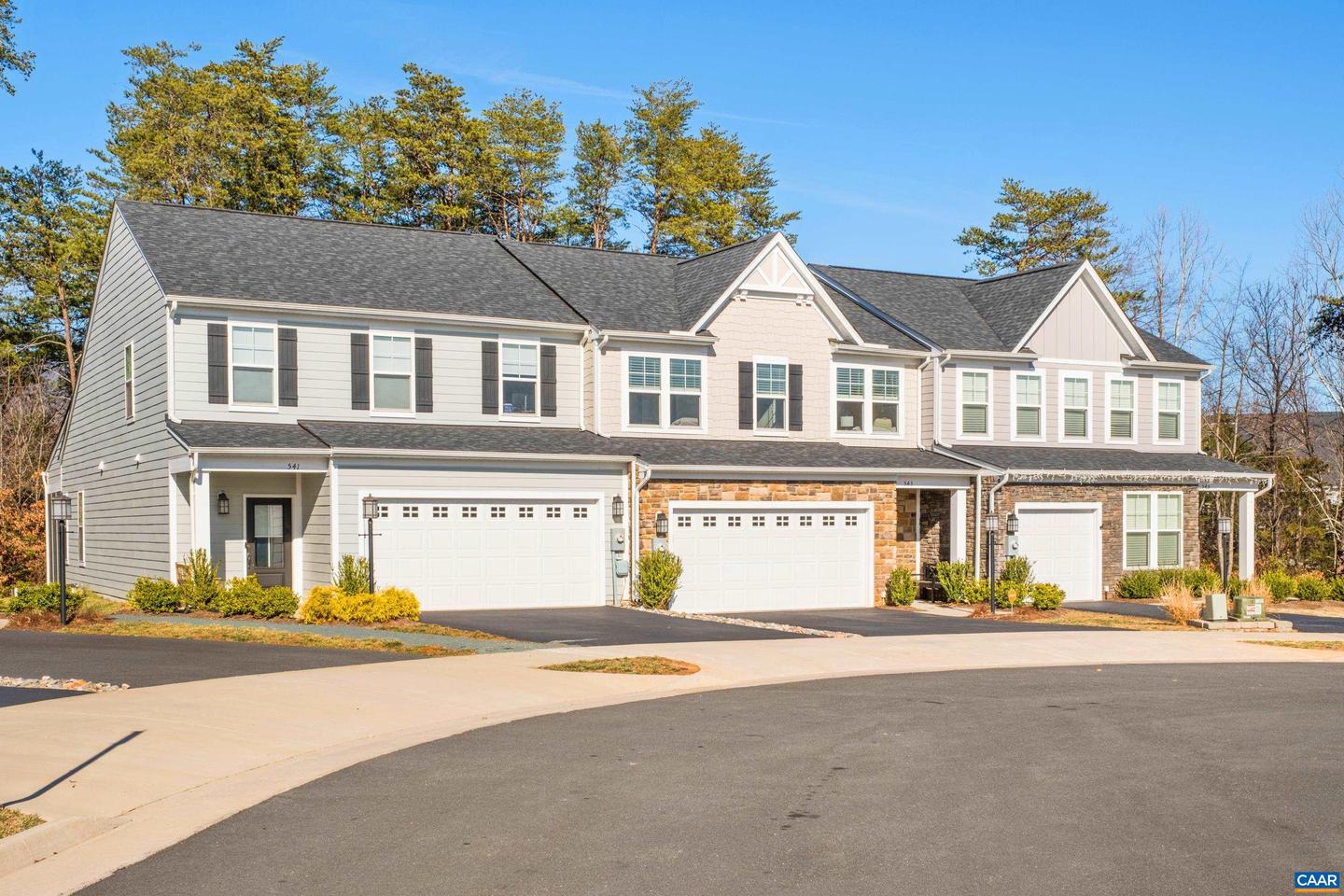 543 CRIMSON ST, CROZET, Virginia 22932, 3 Bedrooms Bedrooms, ,2 BathroomsBathrooms,Residential,For sale,543 CRIMSON ST,672812 MLS # 672812 543 CRIMSON ST, CROZET, Virginia 22932, 3 Bedrooms Bedrooms, ,2 BathroomsBathrooms,Residential,For sale,543 CRIMSON ST,672812 MLS # 672812