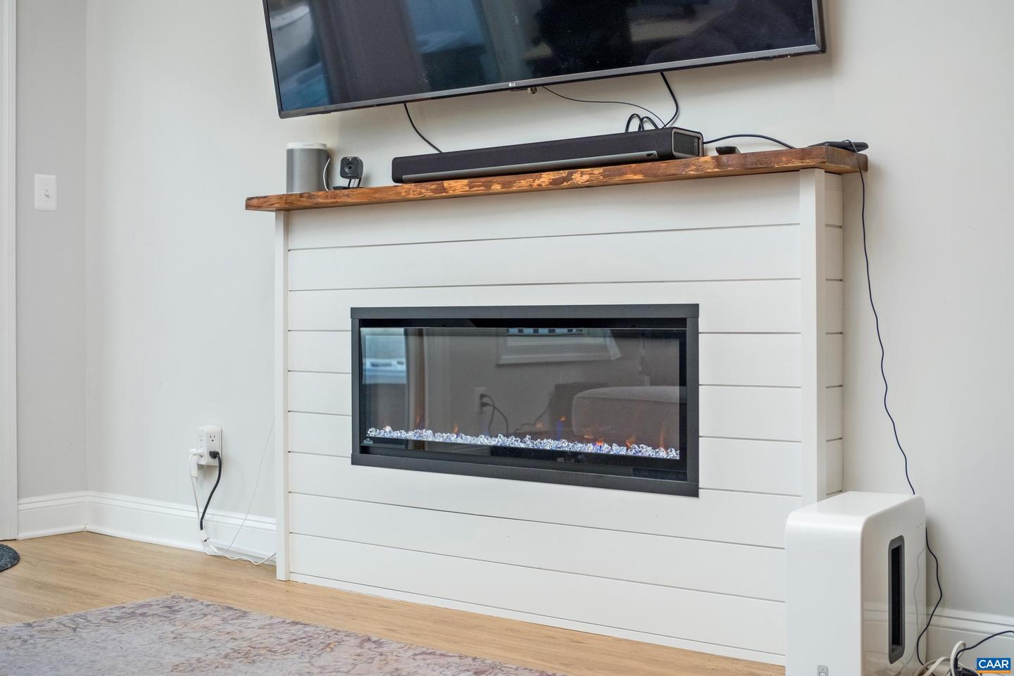 543 CRIMSON ST, CROZET, Virginia 22932, 3 Bedrooms Bedrooms, ,2 BathroomsBathrooms,Residential,For sale,543 CRIMSON ST,672812 MLS # 672812 543 CRIMSON ST, CROZET, Virginia 22932, 3 Bedrooms Bedrooms, ,2 BathroomsBathrooms,Residential,For sale,543 CRIMSON ST,672812 MLS # 672812