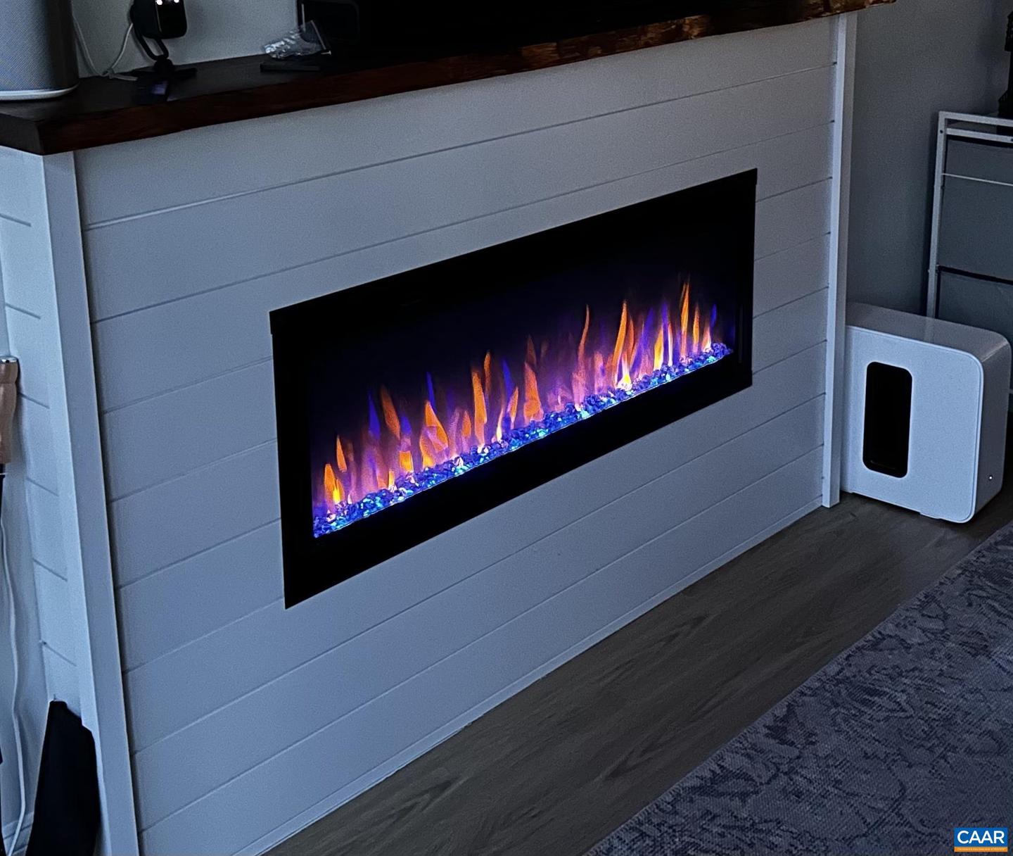 543 CRIMSON ST, CROZET, Virginia 22932, 3 Bedrooms Bedrooms, ,2 BathroomsBathrooms,Residential,For sale,543 CRIMSON ST,672812 MLS # 672812 543 CRIMSON ST, CROZET, Virginia 22932, 3 Bedrooms Bedrooms, ,2 BathroomsBathrooms,Residential,For sale,543 CRIMSON ST,672812 MLS # 672812