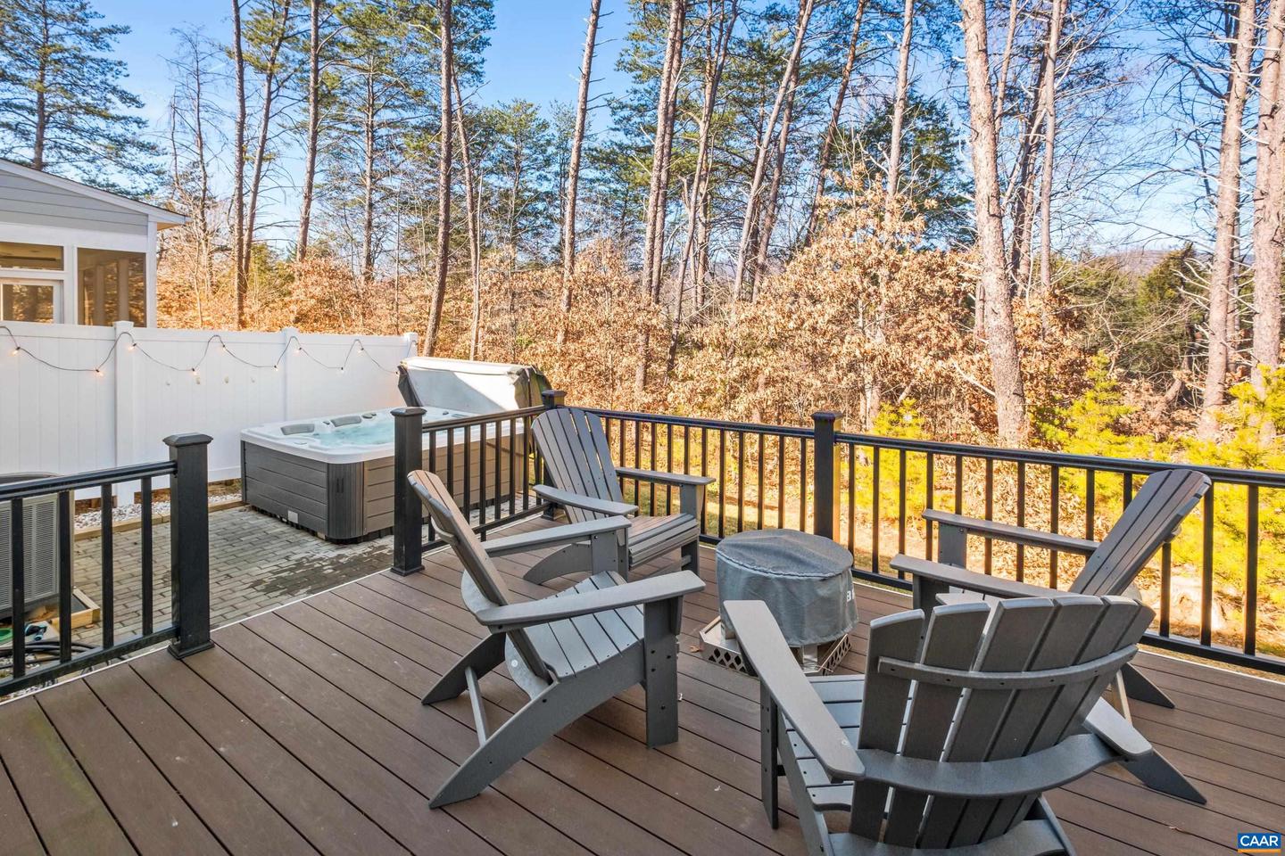 543 CRIMSON ST, CROZET, Virginia 22932, 3 Bedrooms Bedrooms, ,2 BathroomsBathrooms,Residential,For sale,543 CRIMSON ST,672812 MLS # 672812 543 CRIMSON ST, CROZET, Virginia 22932, 3 Bedrooms Bedrooms, ,2 BathroomsBathrooms,Residential,For sale,543 CRIMSON ST,672812 MLS # 672812