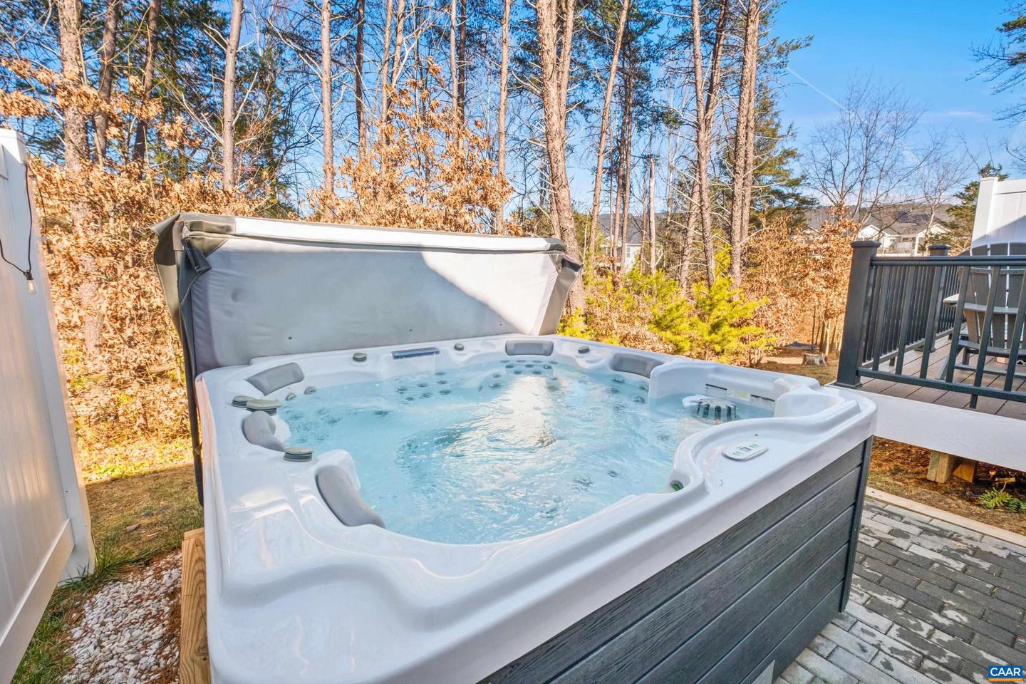 543 CRIMSON ST, CROZET, Virginia 22932, 3 Bedrooms Bedrooms, ,2 BathroomsBathrooms,Residential,For sale,543 CRIMSON ST,672812 MLS # 672812 543 CRIMSON ST, CROZET, Virginia 22932, 3 Bedrooms Bedrooms, ,2 BathroomsBathrooms,Residential,For sale,543 CRIMSON ST,672812 MLS # 672812