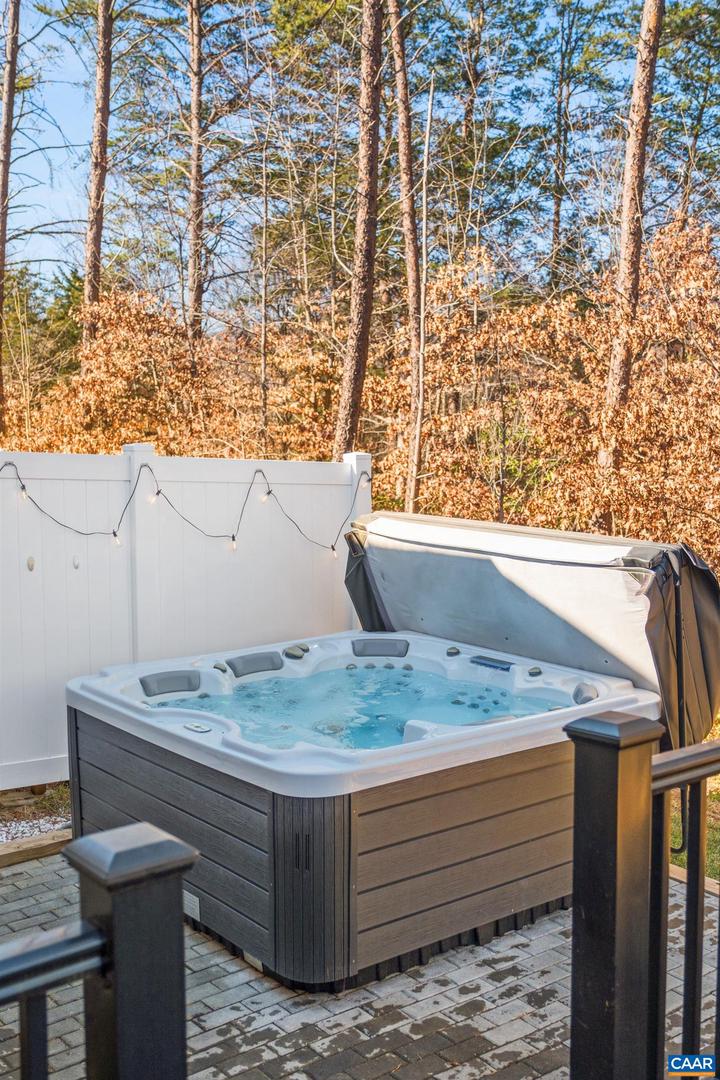 543 CRIMSON ST, CROZET, Virginia 22932, 3 Bedrooms Bedrooms, ,2 BathroomsBathrooms,Residential,For sale,543 CRIMSON ST,672812 MLS # 672812 543 CRIMSON ST, CROZET, Virginia 22932, 3 Bedrooms Bedrooms, ,2 BathroomsBathrooms,Residential,For sale,543 CRIMSON ST,672812 MLS # 672812