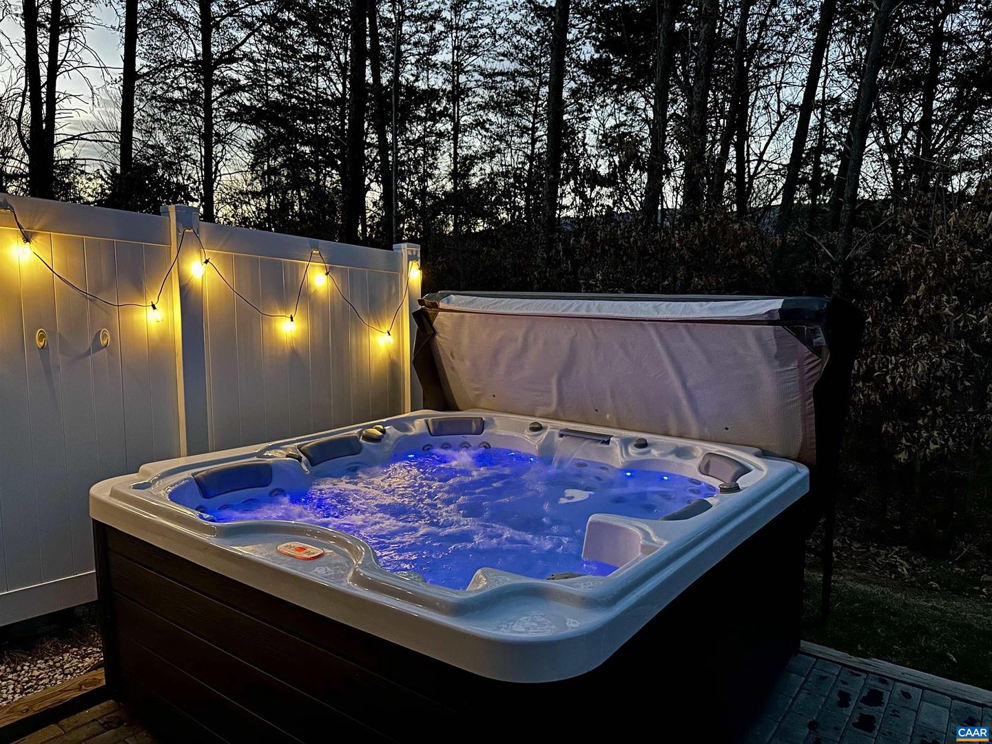 543 CRIMSON ST, CROZET, Virginia 22932, 3 Bedrooms Bedrooms, ,2 BathroomsBathrooms,Residential,For sale,543 CRIMSON ST,672812 MLS # 672812 543 CRIMSON ST, CROZET, Virginia 22932, 3 Bedrooms Bedrooms, ,2 BathroomsBathrooms,Residential,For sale,543 CRIMSON ST,672812 MLS # 672812