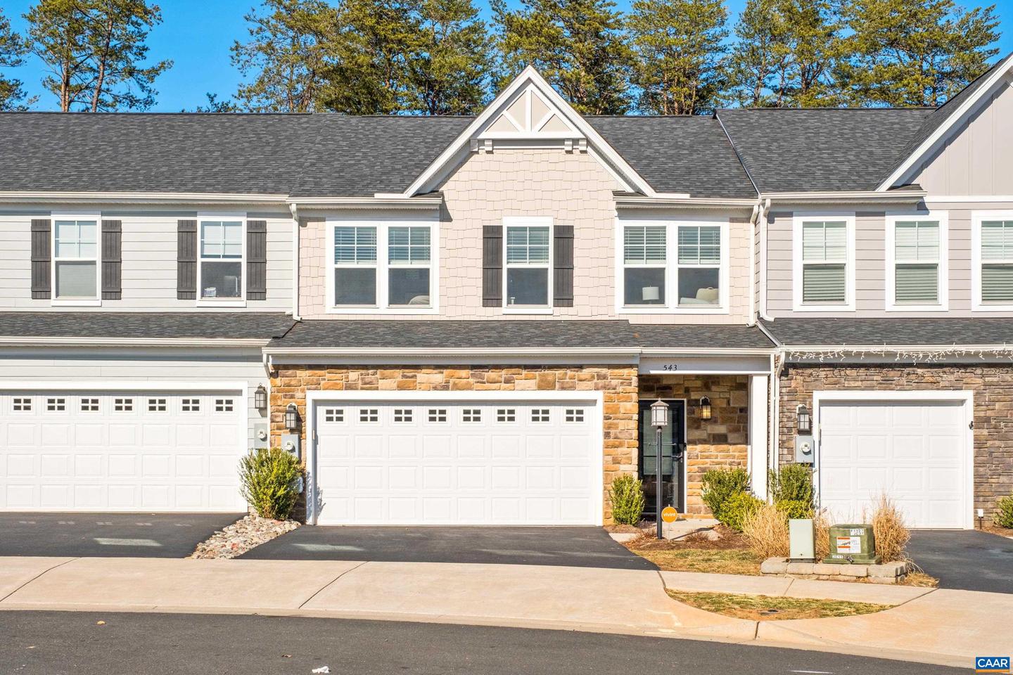 543 CRIMSON ST, CROZET, Virginia 22932, 3 Bedrooms Bedrooms, ,2 BathroomsBathrooms,Residential,For sale,543 CRIMSON ST,672812 MLS # 672812 543 CRIMSON ST, CROZET, Virginia 22932, 3 Bedrooms Bedrooms, ,2 BathroomsBathrooms,Residential,For sale,543 CRIMSON ST,672812 MLS # 672812