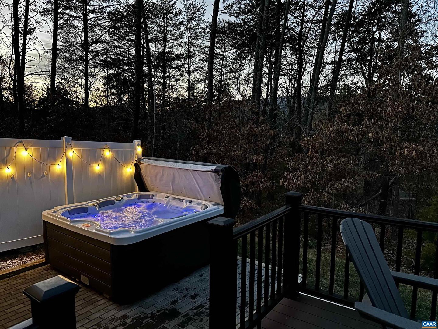 543 CRIMSON ST, CROZET, Virginia 22932, 3 Bedrooms Bedrooms, ,2 BathroomsBathrooms,Residential,For sale,543 CRIMSON ST,672812 MLS # 672812 543 CRIMSON ST, CROZET, Virginia 22932, 3 Bedrooms Bedrooms, ,2 BathroomsBathrooms,Residential,For sale,543 CRIMSON ST,672812 MLS # 672812