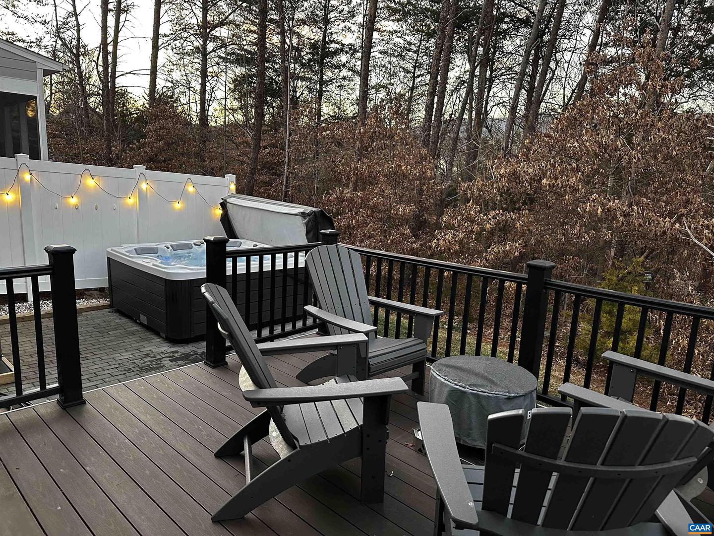 543 CRIMSON ST, CROZET, Virginia 22932, 3 Bedrooms Bedrooms, ,2 BathroomsBathrooms,Residential,For sale,543 CRIMSON ST,672812 MLS # 672812 543 CRIMSON ST, CROZET, Virginia 22932, 3 Bedrooms Bedrooms, ,2 BathroomsBathrooms,Residential,For sale,543 CRIMSON ST,672812 MLS # 672812