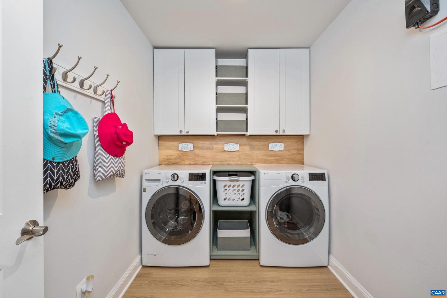 543 CRIMSON ST, CROZET, Virginia 22932, 3 Bedrooms Bedrooms, ,2 BathroomsBathrooms,Residential,For sale,543 CRIMSON ST,672812 MLS # 672812 543 CRIMSON ST, CROZET, Virginia 22932, 3 Bedrooms Bedrooms, ,2 BathroomsBathrooms,Residential,For sale,543 CRIMSON ST,672812 MLS # 672812