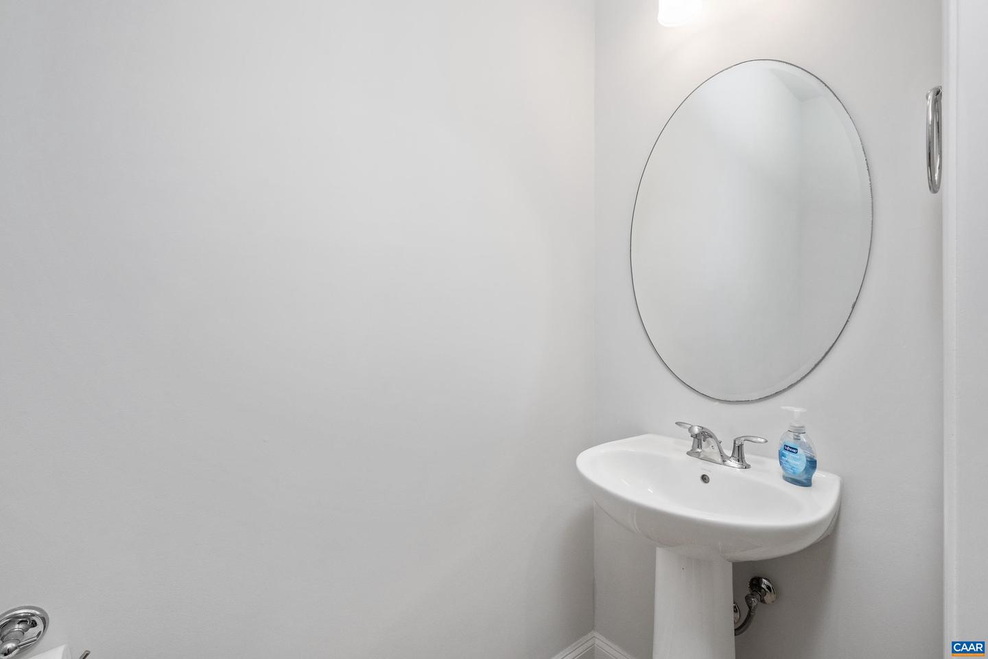 543 CRIMSON ST, CROZET, Virginia 22932, 3 Bedrooms Bedrooms, ,2 BathroomsBathrooms,Residential,For sale,543 CRIMSON ST,672812 MLS # 672812 543 CRIMSON ST, CROZET, Virginia 22932, 3 Bedrooms Bedrooms, ,2 BathroomsBathrooms,Residential,For sale,543 CRIMSON ST,672812 MLS # 672812