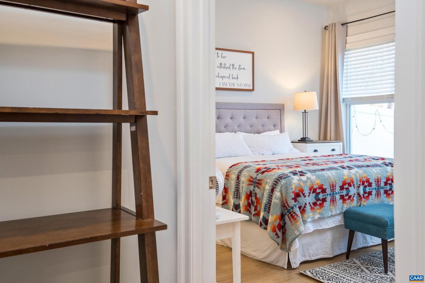 543 CRIMSON ST, CROZET, Virginia 22932, 3 Bedrooms Bedrooms, ,2 BathroomsBathrooms,Residential,For sale,543 CRIMSON ST,672812 MLS # 672812 543 CRIMSON ST, CROZET, Virginia 22932, 3 Bedrooms Bedrooms, ,2 BathroomsBathrooms,Residential,For sale,543 CRIMSON ST,672812 MLS # 672812