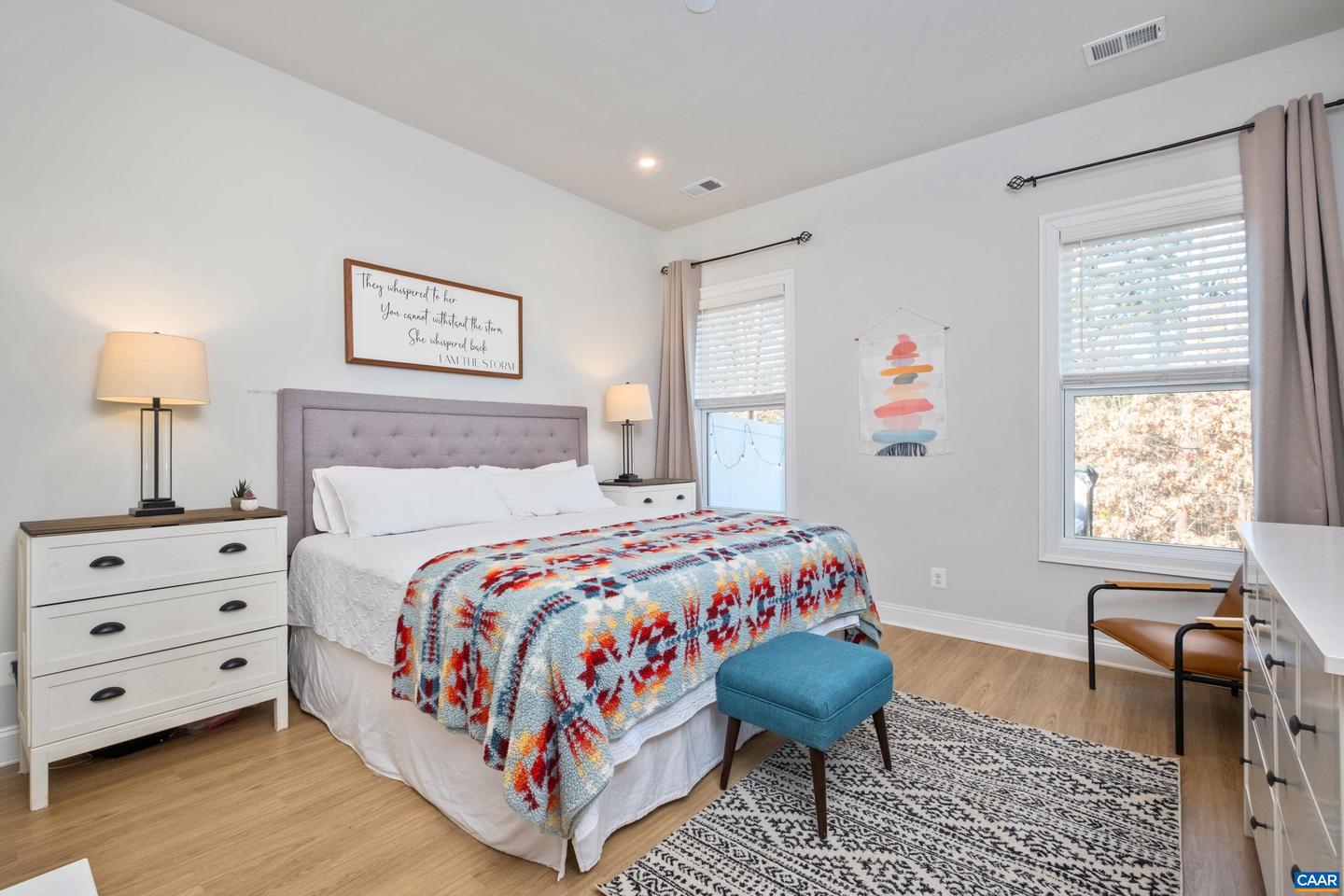 543 CRIMSON ST, CROZET, Virginia 22932, 3 Bedrooms Bedrooms, ,2 BathroomsBathrooms,Residential,For sale,543 CRIMSON ST,672812 MLS # 672812 543 CRIMSON ST, CROZET, Virginia 22932, 3 Bedrooms Bedrooms, ,2 BathroomsBathrooms,Residential,For sale,543 CRIMSON ST,672812 MLS # 672812