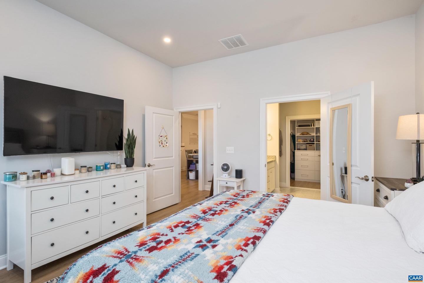 543 CRIMSON ST, CROZET, Virginia 22932, 3 Bedrooms Bedrooms, ,2 BathroomsBathrooms,Residential,For sale,543 CRIMSON ST,672812 MLS # 672812 543 CRIMSON ST, CROZET, Virginia 22932, 3 Bedrooms Bedrooms, ,2 BathroomsBathrooms,Residential,For sale,543 CRIMSON ST,672812 MLS # 672812