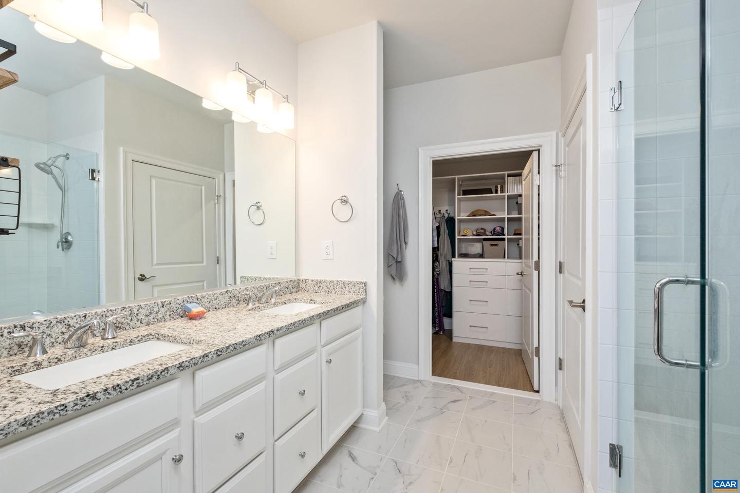 543 CRIMSON ST, CROZET, Virginia 22932, 3 Bedrooms Bedrooms, ,2 BathroomsBathrooms,Residential,For sale,543 CRIMSON ST,672812 MLS # 672812 543 CRIMSON ST, CROZET, Virginia 22932, 3 Bedrooms Bedrooms, ,2 BathroomsBathrooms,Residential,For sale,543 CRIMSON ST,672812 MLS # 672812