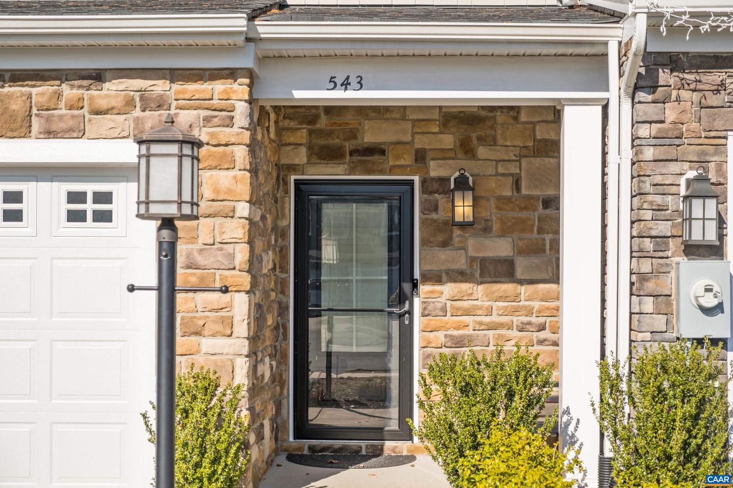 543 CRIMSON ST, CROZET, Virginia 22932, 3 Bedrooms Bedrooms, ,2 BathroomsBathrooms,Residential,For sale,543 CRIMSON ST,672812 MLS # 672812 543 CRIMSON ST, CROZET, Virginia 22932, 3 Bedrooms Bedrooms, ,2 BathroomsBathrooms,Residential,For sale,543 CRIMSON ST,672812 MLS # 672812