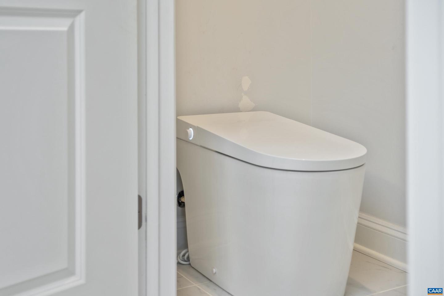 543 CRIMSON ST, CROZET, Virginia 22932, 3 Bedrooms Bedrooms, ,2 BathroomsBathrooms,Residential,For sale,543 CRIMSON ST,672812 MLS # 672812 543 CRIMSON ST, CROZET, Virginia 22932, 3 Bedrooms Bedrooms, ,2 BathroomsBathrooms,Residential,For sale,543 CRIMSON ST,672812 MLS # 672812