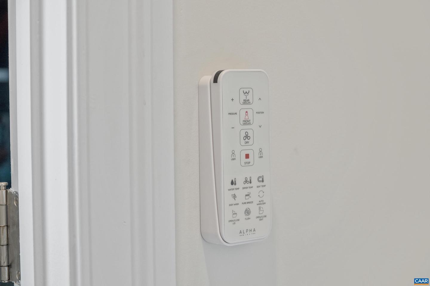 543 CRIMSON ST, CROZET, Virginia 22932, 3 Bedrooms Bedrooms, ,2 BathroomsBathrooms,Residential,For sale,543 CRIMSON ST,672812 MLS # 672812 543 CRIMSON ST, CROZET, Virginia 22932, 3 Bedrooms Bedrooms, ,2 BathroomsBathrooms,Residential,For sale,543 CRIMSON ST,672812 MLS # 672812