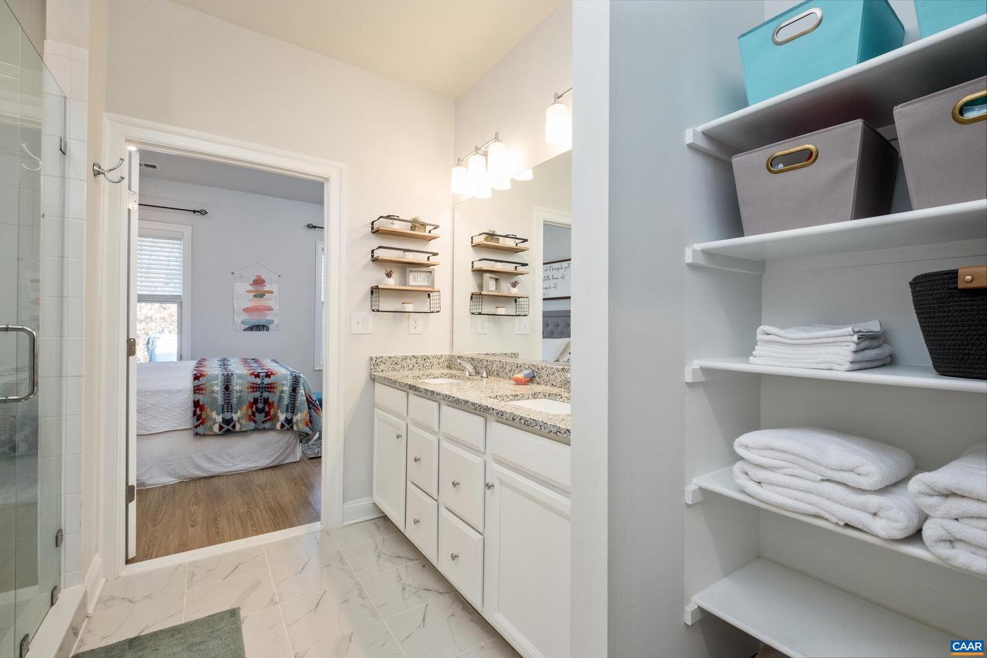 543 CRIMSON ST, CROZET, Virginia 22932, 3 Bedrooms Bedrooms, ,2 BathroomsBathrooms,Residential,For sale,543 CRIMSON ST,672812 MLS # 672812 543 CRIMSON ST, CROZET, Virginia 22932, 3 Bedrooms Bedrooms, ,2 BathroomsBathrooms,Residential,For sale,543 CRIMSON ST,672812 MLS # 672812