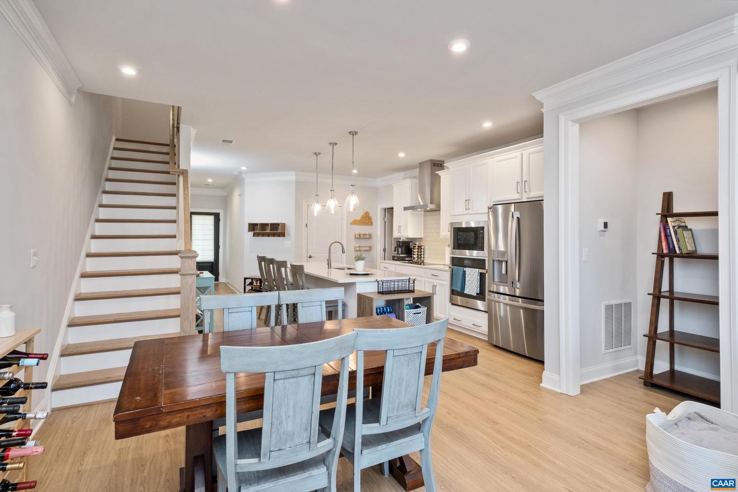 543 CRIMSON ST, CROZET, Virginia 22932, 3 Bedrooms Bedrooms, ,2 BathroomsBathrooms,Residential,For sale,543 CRIMSON ST,672812 MLS # 672812 543 CRIMSON ST, CROZET, Virginia 22932, 3 Bedrooms Bedrooms, ,2 BathroomsBathrooms,Residential,For sale,543 CRIMSON ST,672812 MLS # 672812