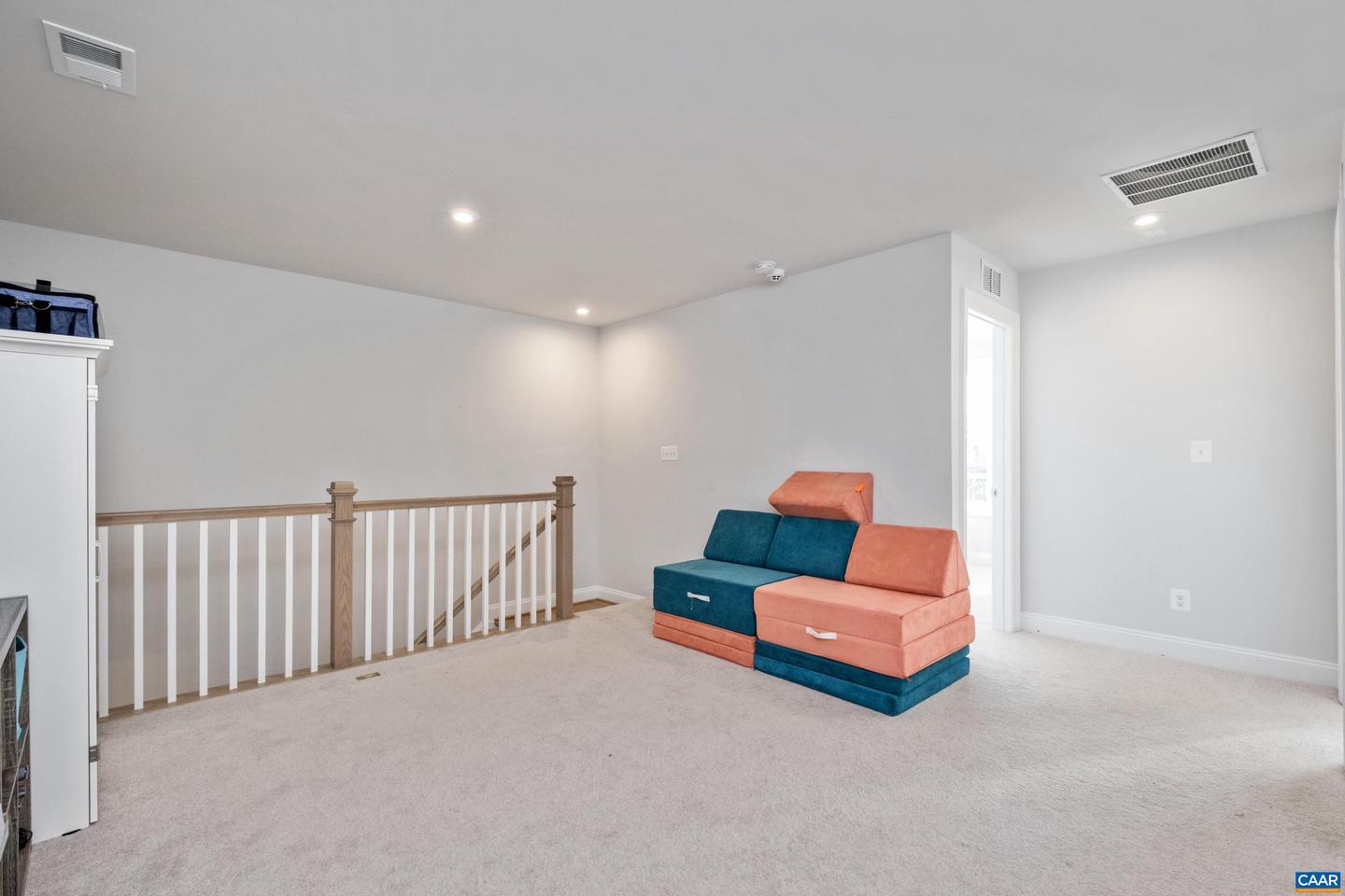 543 CRIMSON ST, CROZET, Virginia 22932, 3 Bedrooms Bedrooms, ,2 BathroomsBathrooms,Residential,For sale,543 CRIMSON ST,672812 MLS # 672812 543 CRIMSON ST, CROZET, Virginia 22932, 3 Bedrooms Bedrooms, ,2 BathroomsBathrooms,Residential,For sale,543 CRIMSON ST,672812 MLS # 672812