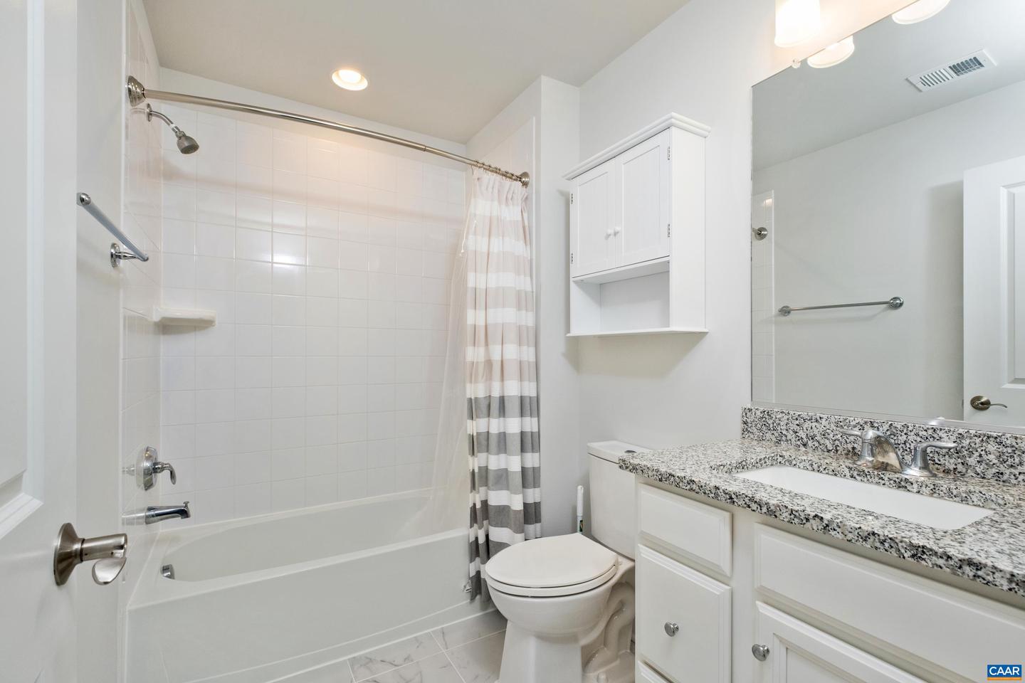 543 CRIMSON ST, CROZET, Virginia 22932, 3 Bedrooms Bedrooms, ,2 BathroomsBathrooms,Residential,For sale,543 CRIMSON ST,672812 MLS # 672812 543 CRIMSON ST, CROZET, Virginia 22932, 3 Bedrooms Bedrooms, ,2 BathroomsBathrooms,Residential,For sale,543 CRIMSON ST,672812 MLS # 672812