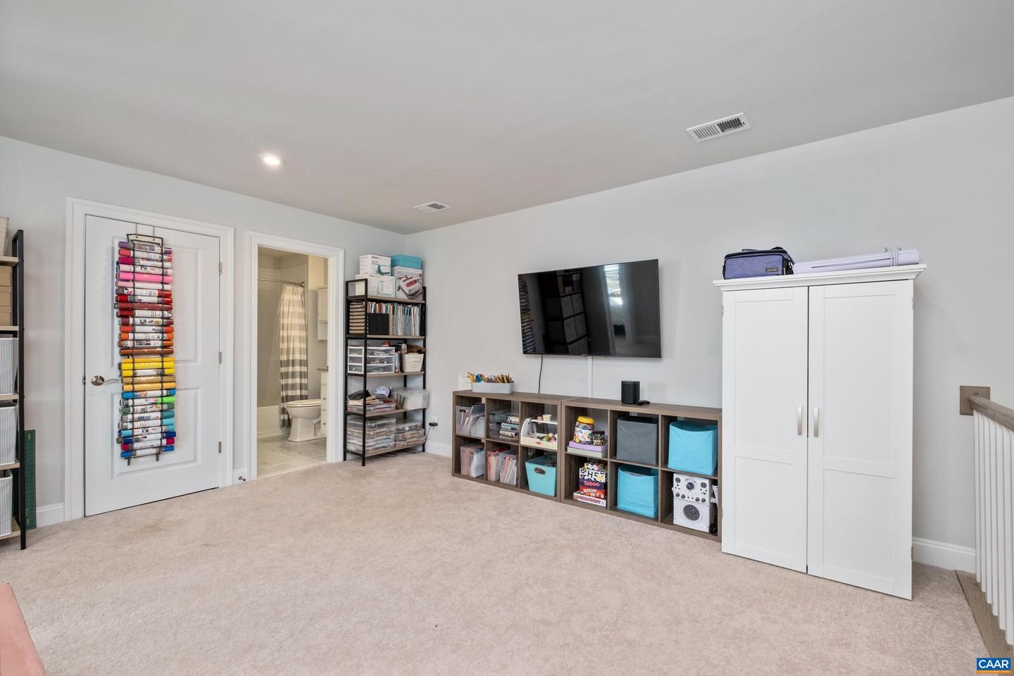 543 CRIMSON ST, CROZET, Virginia 22932, 3 Bedrooms Bedrooms, ,2 BathroomsBathrooms,Residential,For sale,543 CRIMSON ST,672812 MLS # 672812 543 CRIMSON ST, CROZET, Virginia 22932, 3 Bedrooms Bedrooms, ,2 BathroomsBathrooms,Residential,For sale,543 CRIMSON ST,672812 MLS # 672812