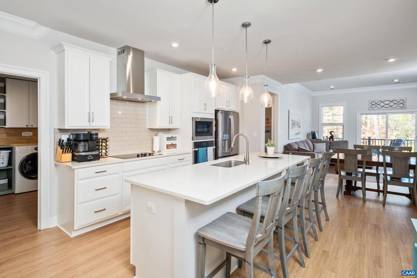 543 CRIMSON ST, CROZET, Virginia 22932, 3 Bedrooms Bedrooms, ,2 BathroomsBathrooms,Residential,For sale,543 CRIMSON ST,672812 MLS # 672812 543 CRIMSON ST, CROZET, Virginia 22932, 3 Bedrooms Bedrooms, ,2 BathroomsBathrooms,Residential,For sale,543 CRIMSON ST,672812 MLS # 672812