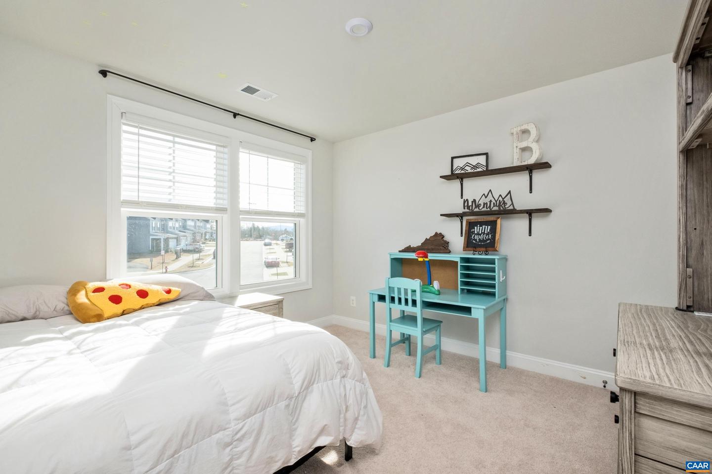 543 CRIMSON ST, CROZET, Virginia 22932, 3 Bedrooms Bedrooms, ,2 BathroomsBathrooms,Residential,For sale,543 CRIMSON ST,672812 MLS # 672812 543 CRIMSON ST, CROZET, Virginia 22932, 3 Bedrooms Bedrooms, ,2 BathroomsBathrooms,Residential,For sale,543 CRIMSON ST,672812 MLS # 672812