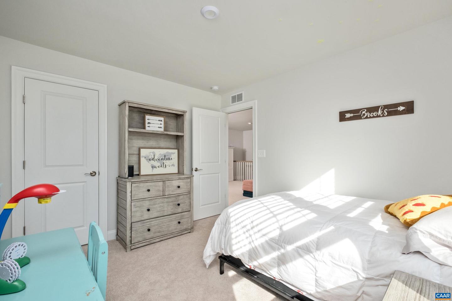 543 CRIMSON ST, CROZET, Virginia 22932, 3 Bedrooms Bedrooms, ,2 BathroomsBathrooms,Residential,For sale,543 CRIMSON ST,672812 MLS # 672812 543 CRIMSON ST, CROZET, Virginia 22932, 3 Bedrooms Bedrooms, ,2 BathroomsBathrooms,Residential,For sale,543 CRIMSON ST,672812 MLS # 672812