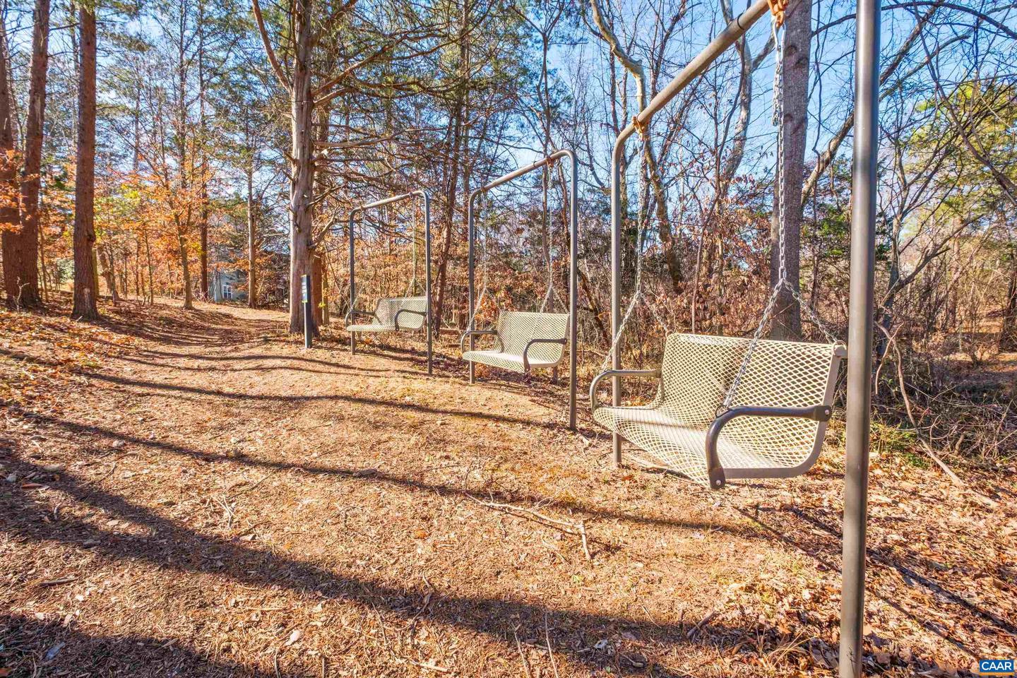 543 CRIMSON ST, CROZET, Virginia 22932, 3 Bedrooms Bedrooms, ,2 BathroomsBathrooms,Residential,For sale,543 CRIMSON ST,672812 MLS # 672812 543 CRIMSON ST, CROZET, Virginia 22932, 3 Bedrooms Bedrooms, ,2 BathroomsBathrooms,Residential,For sale,543 CRIMSON ST,672812 MLS # 672812