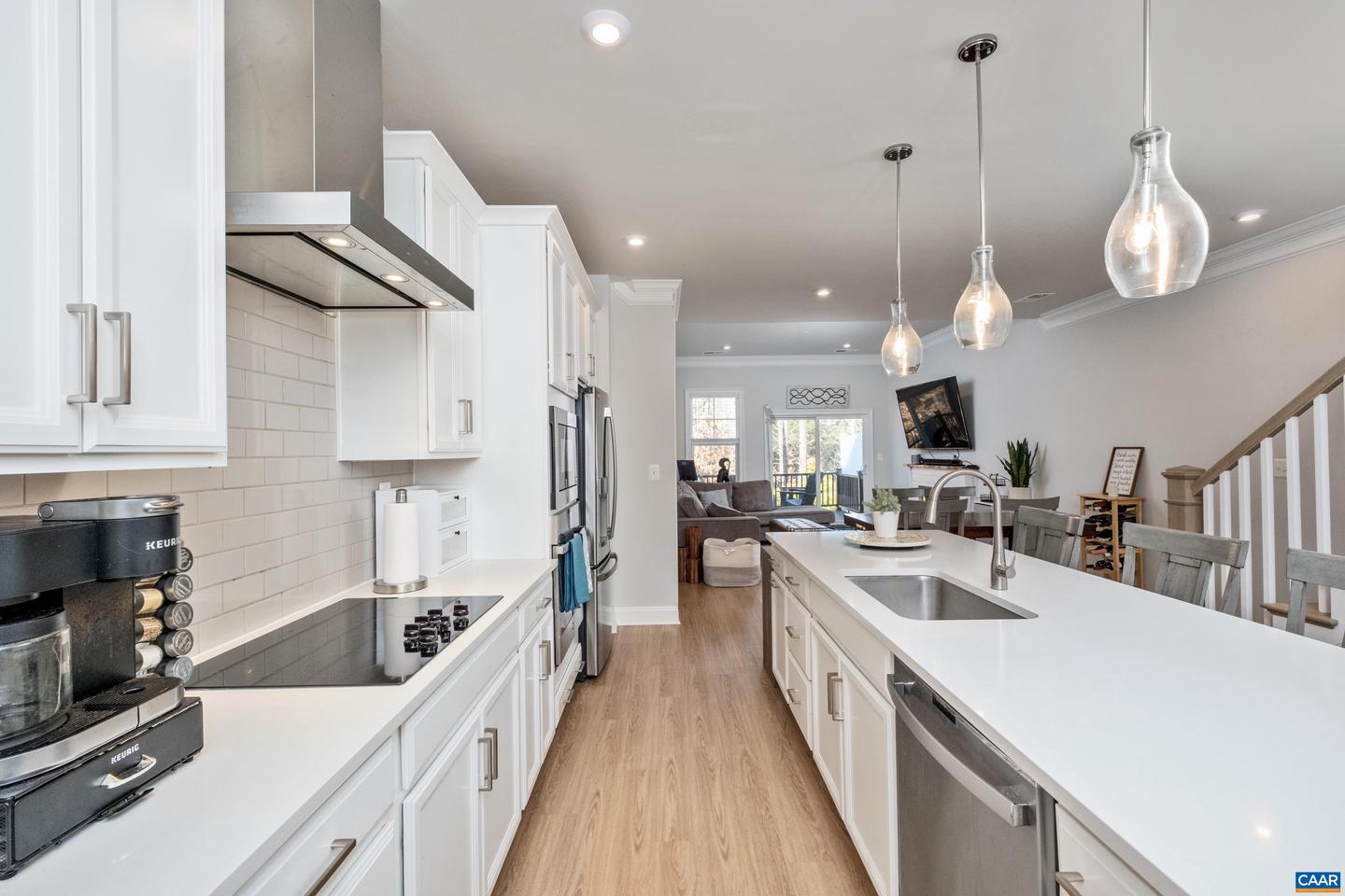 543 CRIMSON ST, CROZET, Virginia 22932, 3 Bedrooms Bedrooms, ,2 BathroomsBathrooms,Residential,For sale,543 CRIMSON ST,672812 MLS # 672812 543 CRIMSON ST, CROZET, Virginia 22932, 3 Bedrooms Bedrooms, ,2 BathroomsBathrooms,Residential,For sale,543 CRIMSON ST,672812 MLS # 672812