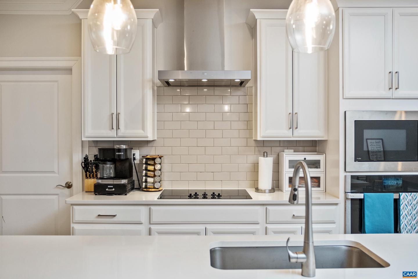 543 CRIMSON ST, CROZET, Virginia 22932, 3 Bedrooms Bedrooms, ,2 BathroomsBathrooms,Residential,For sale,543 CRIMSON ST,672812 MLS # 672812 543 CRIMSON ST, CROZET, Virginia 22932, 3 Bedrooms Bedrooms, ,2 BathroomsBathrooms,Residential,For sale,543 CRIMSON ST,672812 MLS # 672812