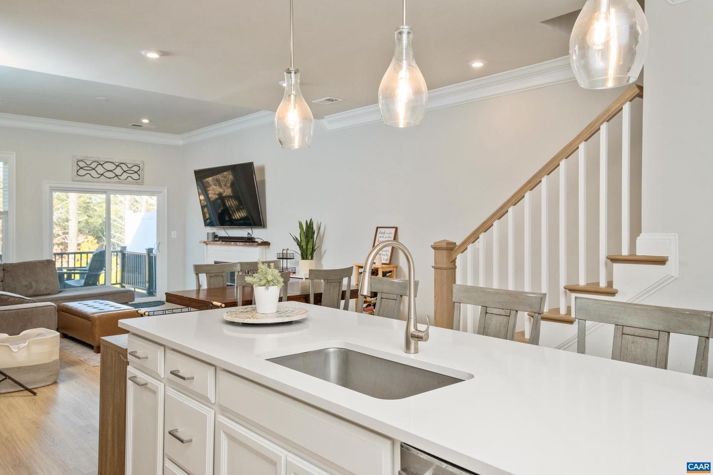 543 CRIMSON ST, CROZET, Virginia 22932, 3 Bedrooms Bedrooms, ,2 BathroomsBathrooms,Residential,For sale,543 CRIMSON ST,672812 MLS # 672812 543 CRIMSON ST, CROZET, Virginia 22932, 3 Bedrooms Bedrooms, ,2 BathroomsBathrooms,Residential,For sale,543 CRIMSON ST,672812 MLS # 672812