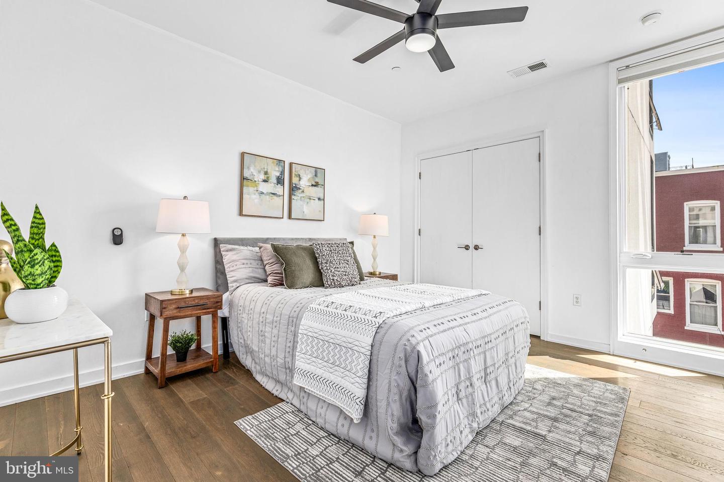 1380 QUINCY ST NW #3E, WASHINGTON, District Of Columbia 20011, 2 Bedrooms Bedrooms, ,2 BathroomsBathrooms,Residential,For sale,1380 QUINCY ST NW #3E,DCDC2243268 MLS # DCDC2243268 1380 QUINCY ST NW #3E, WASHINGTON, District Of Columbia 20011, 2 Bedrooms Bedrooms, ,2 BathroomsBathrooms,Residential,For sale,1380 QUINCY ST NW #3E,DCDC2243268 MLS # DCDC2243268