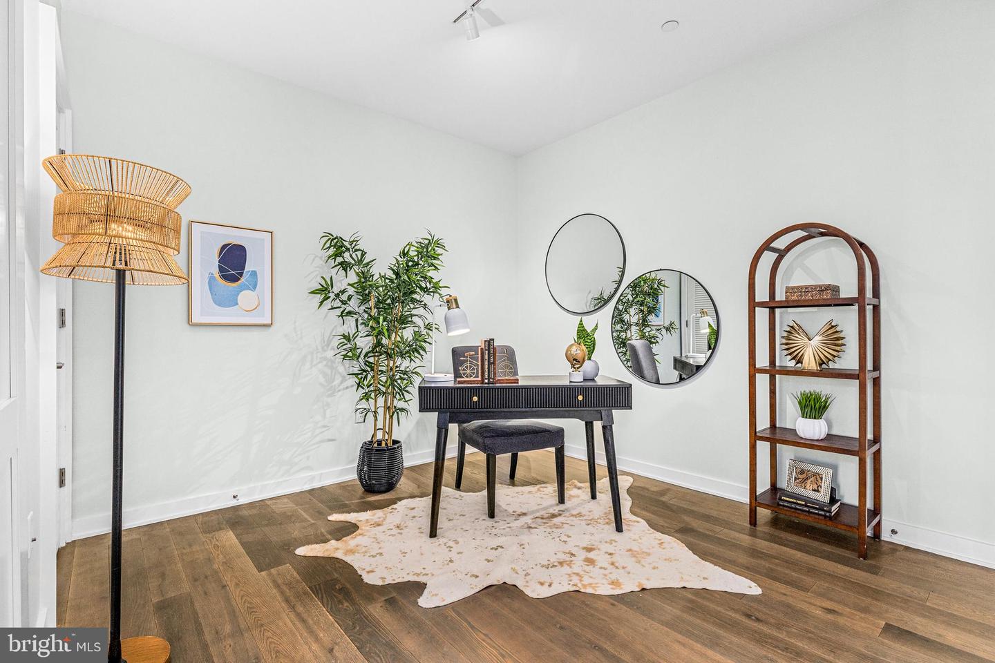 1380 QUINCY ST NW #3E, WASHINGTON, District Of Columbia 20011, 2 Bedrooms Bedrooms, ,2 BathroomsBathrooms,Residential,For sale,1380 QUINCY ST NW #3E,DCDC2243268 MLS # DCDC2243268 1380 QUINCY ST NW #3E, WASHINGTON, District Of Columbia 20011, 2 Bedrooms Bedrooms, ,2 BathroomsBathrooms,Residential,For sale,1380 QUINCY ST NW #3E,DCDC2243268 MLS # DCDC2243268